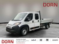 Fiat Ducato - Vorschau Bild 1