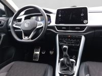 Volkswagen T-Roc - Vorschau Bild 6