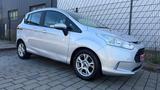Ford B-Max 1.6 AUTOMATIK TÜV,1-HAND,74.000KM,AHK,PDC - Ford B-Max in Stuttgart