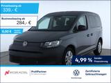 Volkswagen Caddy 2.0 TDI NAVI+SHZ+RFK+2xPDC+GRA+MFL+AID+AHK - Volkswagen Caddy Jahreswagen mit Diesel-Antrieb