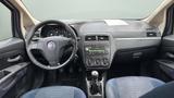 Fiat Grande Punto 1.2 8V Dynamic TÜV NEU06/2027*5TÜRE - Fiat Grande Punto: 2.5