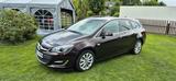 Opel Astra Sports Tourer 1.4 T eco Exklusiv 88 S/...
