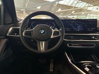 BMW X5 - Vorschau Bild 13