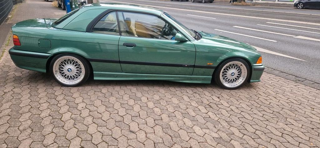 BMW Other