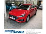 Hyundai i30 Pure
