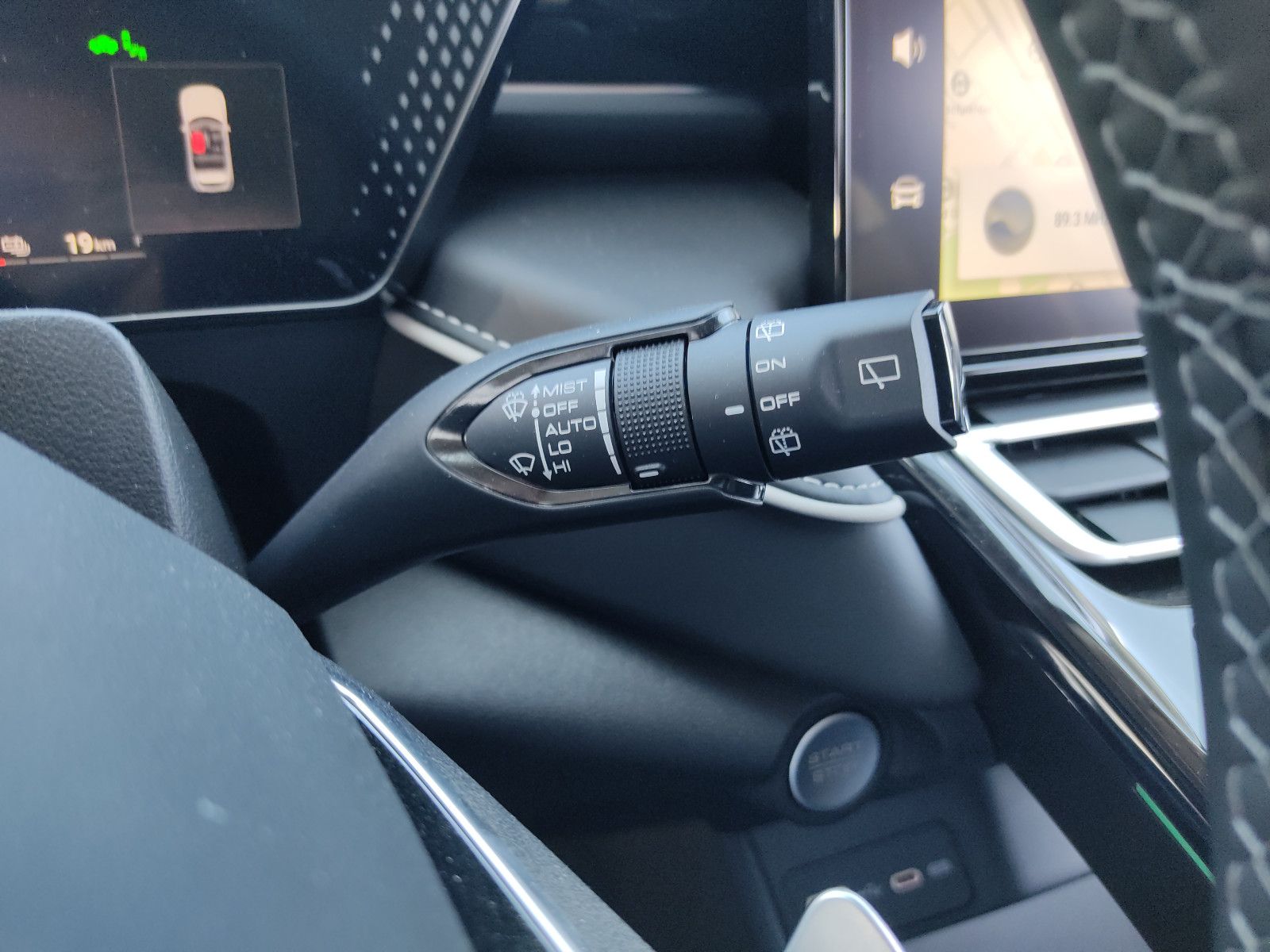 GWM Wey 05 - Bild 23