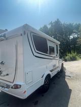 Etrusco T 590 FB - Offers
