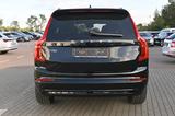 Volvo XC90 T8 AWD RC Ultra Dark*LUFT*360°*ACC - Volvo XC90 Jahreswagen