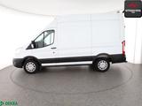 Ford Transit 2.0 TDCi 4WD KASTEN L2H3 STANDHEIZ,AHK - Ford in Berlin: Ka