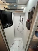 Pössl Summit Shine 640 | Autom.  | *Einsteigen & Los*