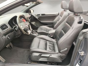 Volkswagen Golf - 11