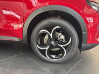 Alfa Romeo Junior - Vorschau Bild 15