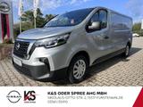 Nissan PRIMASTAR Kasten L2H1 3,0t dCi130 MT N-CONNECTA  - Angebote entsprechen deinen Suchkriterien