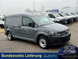 Volkswagen Caddy Maxi TSi AHK*PDC*Flexsitz*Heckklappe - Angebote
