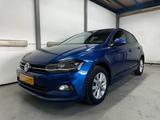 Volkswagen Polo TSI JOIN NAVI LED - Volkswagen Polo: Join