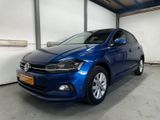 Volkswagen Polo TSI JOIN NAVI LED