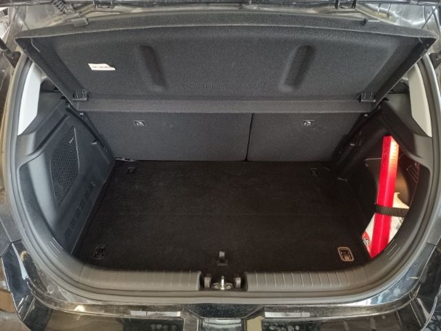Fahrzeugabbildung Hyundai i20 FL (MY25) 1.0 T-GDI (100 PS) 7-DCT Prime Nav