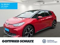 Volkswagen ID.3 - Vorschau Bild 1