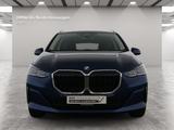 BMW 220i Active Tourer Navi Komfortzug AHK PA Kamera - BMW 220 Active Tourer aus 2024