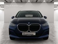 BMW 220 Active Tourer - Vorschau Bild 5