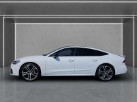 Audi A7 - Vorschau Bild 4