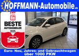 Volkswagen Polo Life Kamera,PDC,LED,Alufelgen,App-Connect - VW Polo Gebrauchtwagen Alufelgen