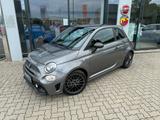 Abarth 595 1.4 T-Jet 165 + NAVI+Beats - Abarth 595 aus 2024