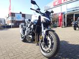 Honda CB1000 Hornet *sofort*Sport Paket*Style Paket* - Angebote entsprechen deinen Suchkriterien
