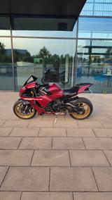 Yamaha R1 RN65 - Yamaha Motorräder in Wuppertal