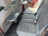 Ford C-Max 1,6 Ambiente Ambiente - Ford C-Max in Wiesbaden