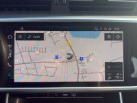 Audi A6 - Vorschau Bild 16