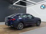 BMW X4 xDrive20d [M Sport, Laser, AHK, Standheizung] - BMW: X