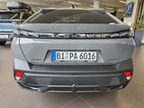 Peugeot 408 HYBRID 145 e-DSC6 GT Exclusive Facelift 26 - Peugeot: 1.6