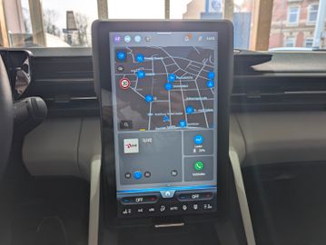 Ford Explorer RWD abzüglich 3000€ Sofort Prämie