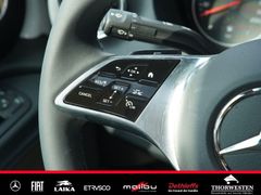 Autohaus Thorwesten Gebrauchtwagen