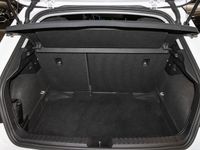 Audi A1 - Vorschau Bild 7