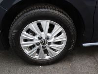 Volkswagen T7 Multivan - Vorschau Bild 21