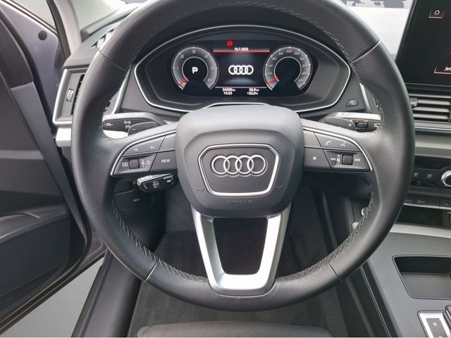 Q5