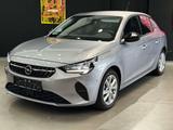 Opel Corsa Elegance*Opel Garantie bis 2027*Service Op