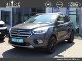 Ford Kuga 1.5 Cool&Connect 4x2 Xenon/Kamera/Sitzheiz - Ford: Ka Cool