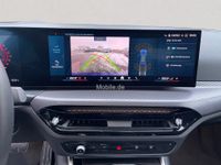 BMW M3 - Vorschau Bild 14