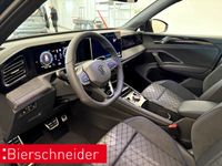Volkswagen Tiguan - Vorschau Bild 10
