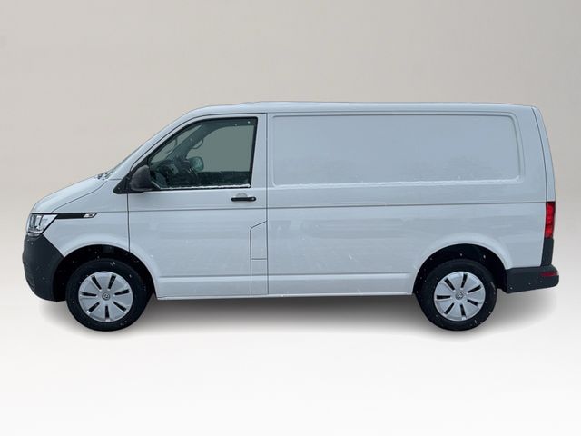 Transporter T6.1 Kasten 2.0TDI  6-Gang
