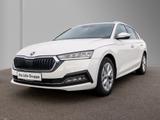 Skoda Octavia Combi 2.0 TDI Style Business Columbus - Skoda Octavia: Business