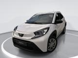 Toyota Aygo X Play/Rückfahrkamera/AppleCarplay/Klima