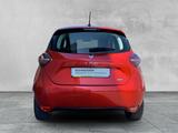 Renault ZOE Experience R110 / Z.E 50 LED+NAVI+KAMERA - Renault ZOE in Chemnitz