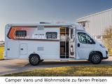 Weinsberg CaraCompact 600 MEG PEPPER #PREMIUM #ACC #2026 - Weinsberg 600