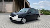 Volkswagen VW Lupo 1.4 TDI - 75 PS - Gewindefahrwerk -  - Volkswagen Lupo: TDI