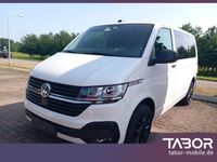 Volkswagen T6 Caravelle - Vorschau Bild 3