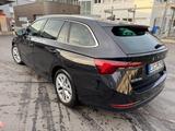 Skoda TOP - Skoda Octavia 1.0 TSI STYLE COMBI STYLE - Skoda Octavia von privat